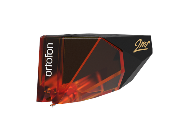 Ortofon 2MR Bronze Nude Fine Line Diamond
