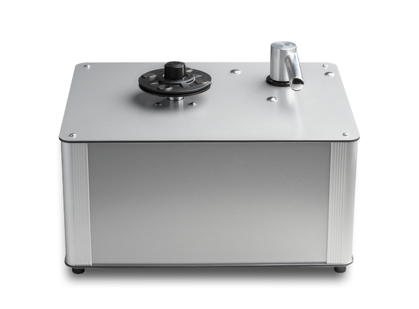 Pro-Ject VC-S3 platevasker Platevasker