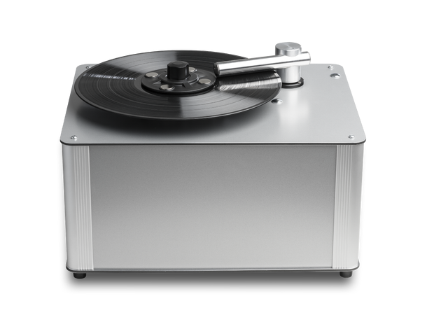 Pro-Ject VC-S3 platevasker Platevasker