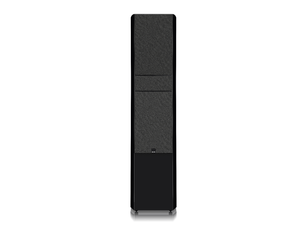 SVS Ultra Evolution Pinnacle - piano Gulvstående høyttaler 