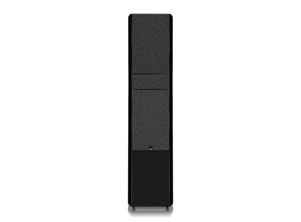 SVS Ultra Evolution Pinnacle - piano Gulvstående høyttaler