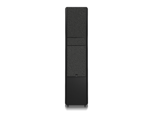 SVS Ultra Evolution Pinnacle - piano Gulvstående høyttaler