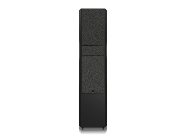 SVS Ultra Evolution Pinnacle - piano Gulvstående høyttaler 
