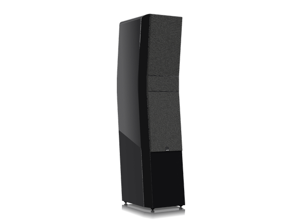 SVS Ultra Evolution Pinnacle - piano Gulvstående høyttaler 