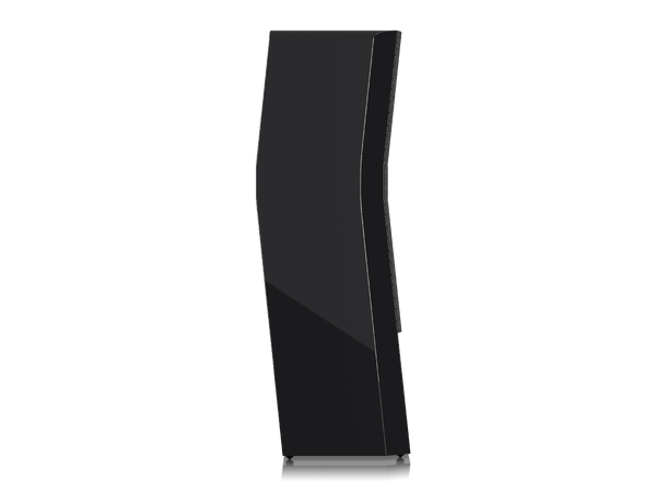 SVS Ultra Evolution Pinnacle - piano Gulvstående høyttaler