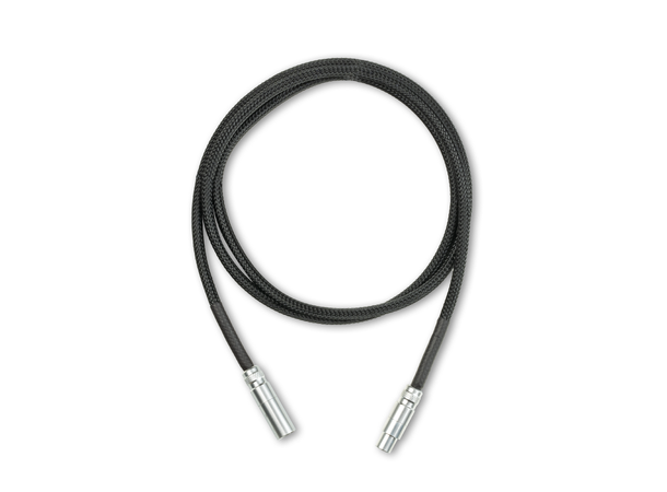 Connect it Phono S MiniXLR Signalkabel MiniXLR/MiniXLR 1,23m