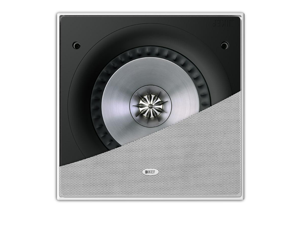 KEF Ci200RS-THX Referanse Innebygshøyttaler