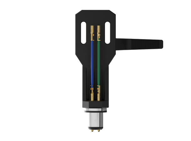 Ortofon SH-2 Black Headshell