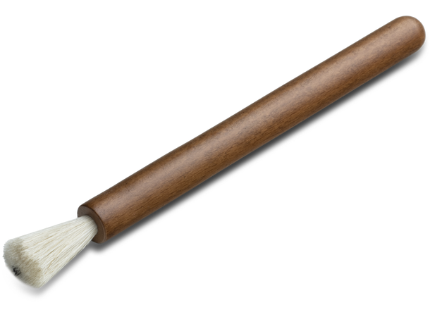 Pro-Ject Broom it Rengjøringsbørste til HiFi utstyr