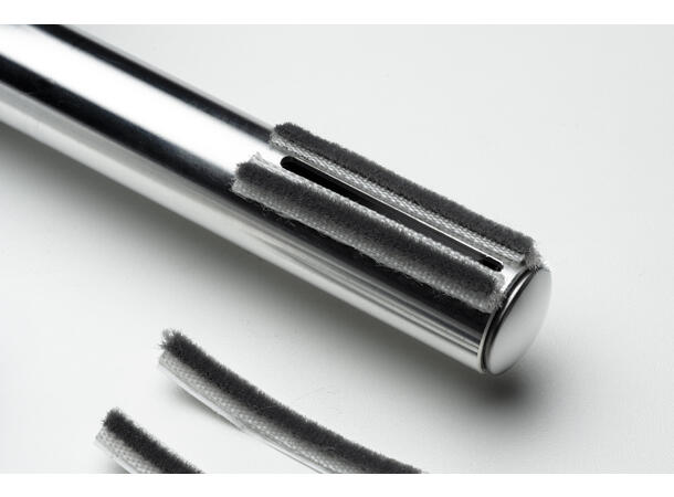 VC-E2 7" Records Cleaning Set