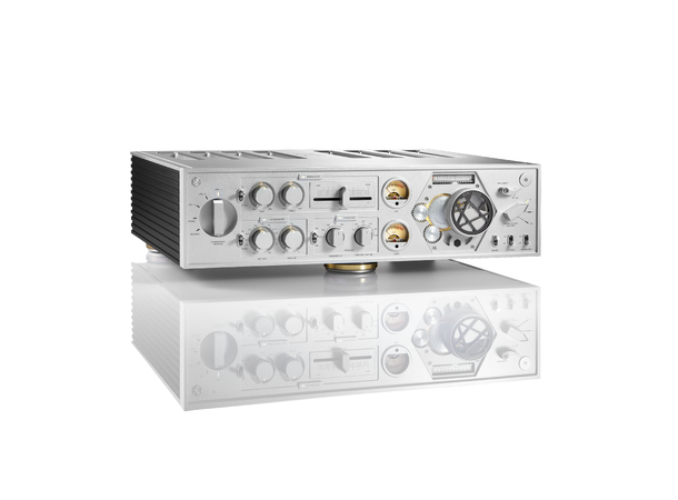 HiFi Rose RA180 Integrert forsterker i referanseklasen