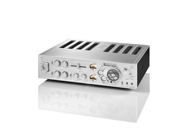 HiFi Rose RA180 Integrert forsterker i referanseklasen