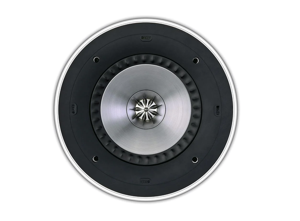 KEF Ci200RR-THX Referanse Innebygshøyttaler