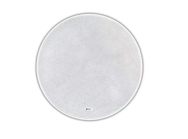 KEF Ci200RR-THX Referanse Innebygshøyttaler