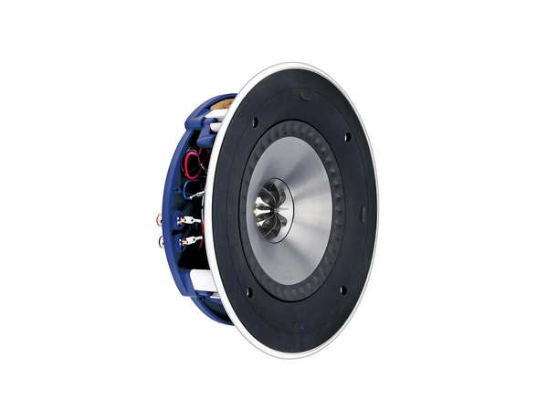 KEF Ci200RR-THX Referanse Innebygshøyttaler