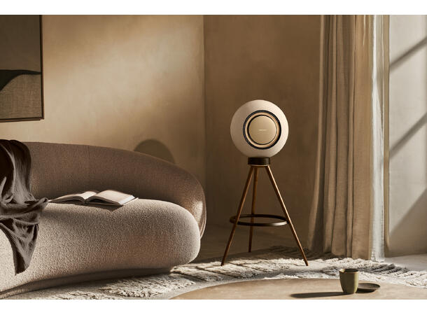 Marantz Horizon -  champagne 