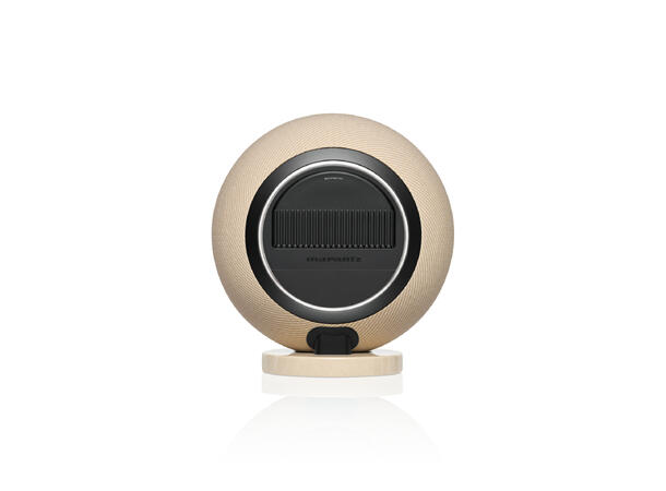 Marantz Horizon -  champagne 