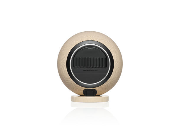 Marantz Horizon -  champagne