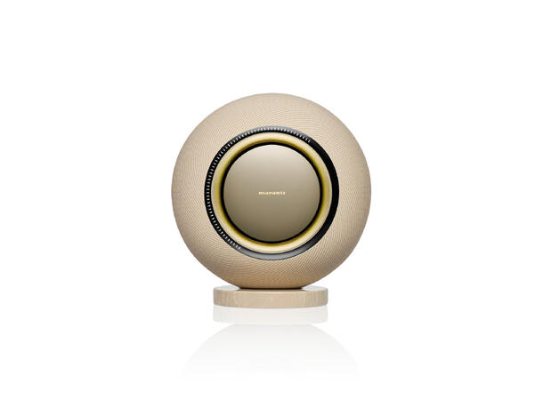 Marantz Horizon -  champagne