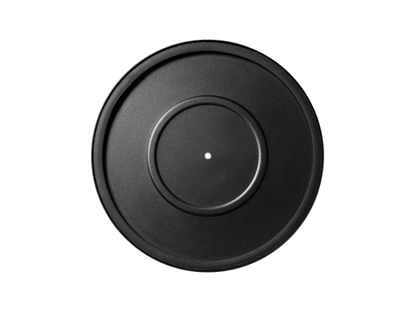 Pro-Ject Debut Carbon EVO - blå B-VARE Ortofon 2M Red pickup