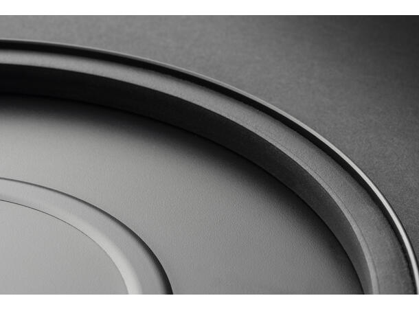 Pro-Ject Debut Carbon EVO - blå B-VARE Ortofon 2M Red pickup