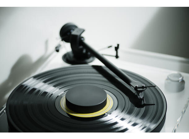 Pro-Ject XA B Pick IT PRO B balansert pickup