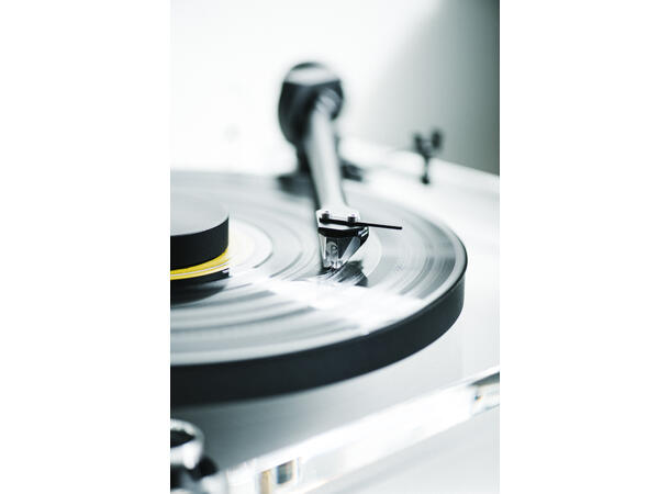 Pro-Ject XA B Pick IT PRO B balansert pickup 