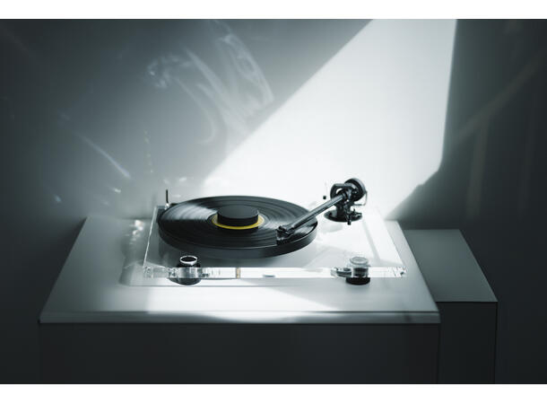 Pro-Ject XA B Pick IT PRO B balansert pickup 