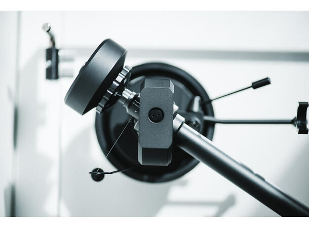 Pro-Ject XA B Pick IT PRO B balansert pickup 