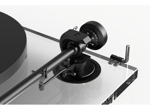 Pro-Ject XA B Pick IT PRO B balansert pickup 