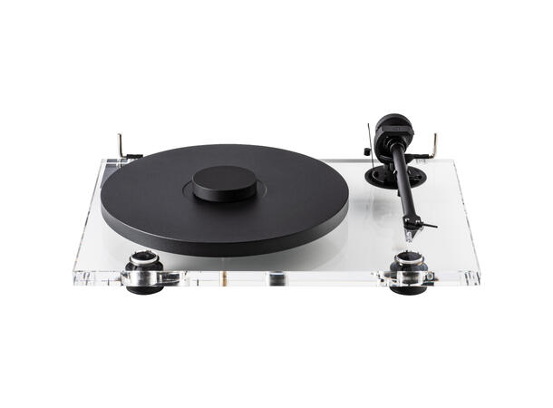 Pro-Ject XA B Pick IT PRO B balansert pickup