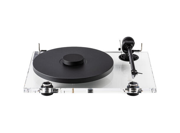 Pro-Ject XA B Pick IT PRO B balansert pickup 