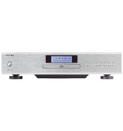 Rotel CD11MKII CD spiller