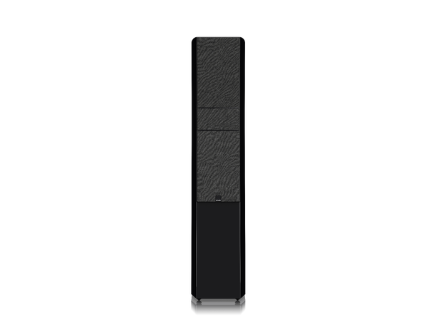SVS Ultra Evolution Titan - piano sort Gulvstående høyttaler 