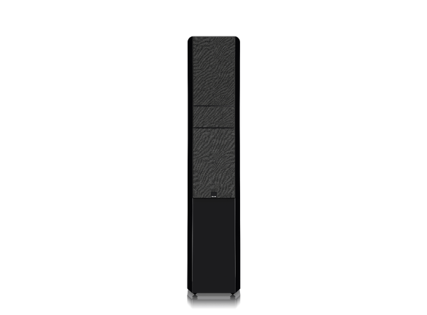 SVS Ultra Evolution Titan - piano sort Gulvstående høyttaler