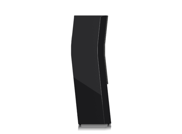 SVS Ultra Evolution Titan - piano sort Gulvstående høyttaler 