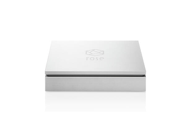 HiFi Rose RSA720 Fiberoptisk USB HUB