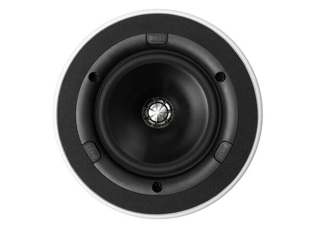 KEF Ci130QR Innebygshøyttaler