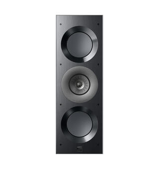 KEF Ci3160REFM-THX innbyggings Reference 3