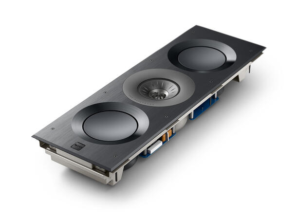 KEF Ci3160REFM-THX innbyggings Reference 3