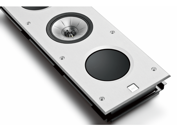 KEF Ci3160RL-THX Innebygshøyttaler