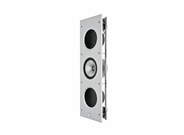 KEF Ci3160RL-THX Innebygshøyttaler