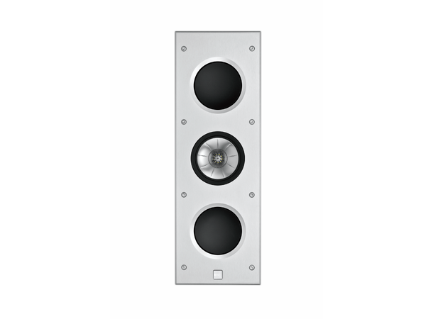 KEF Ci3160RL-THX Innebygshøyttaler
