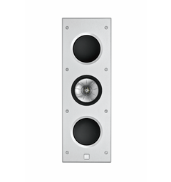 KEF Ci3160RL-THX installasjonsh&#248;yttalere Innebygsh&#248;yttaler