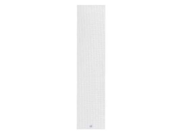 KEF Ci5160REFM-THX Innbyggings Reference 5 Meta
