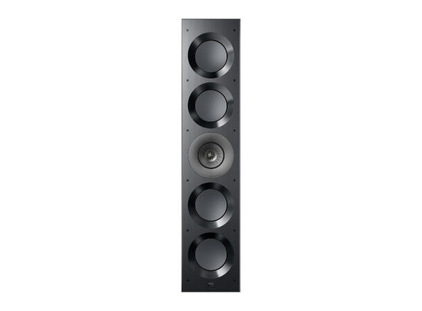 KEF Ci5160REFM-THX Innbyggings Reference 5 Meta