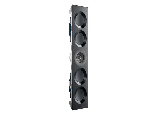 KEF Ci5160REFM-THX Innbyggings Reference 5 Meta