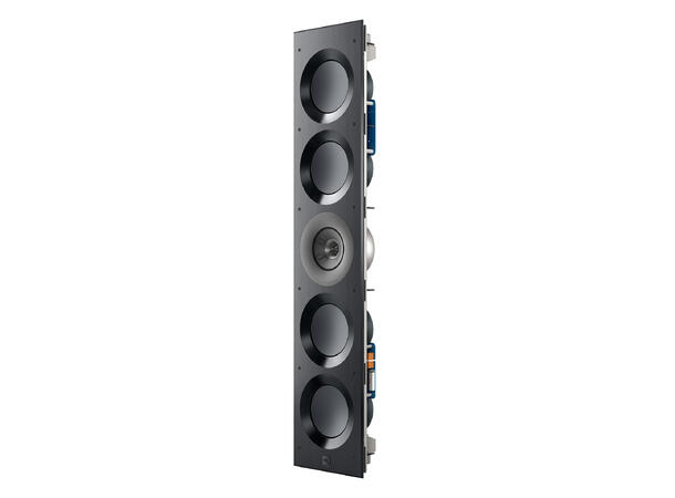 KEF Ci5160REFM-THX Innbyggings Reference 5 Meta