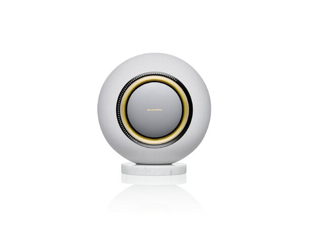 Marantz Horizon - hvit