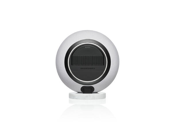 Marantz Horizon - hvit